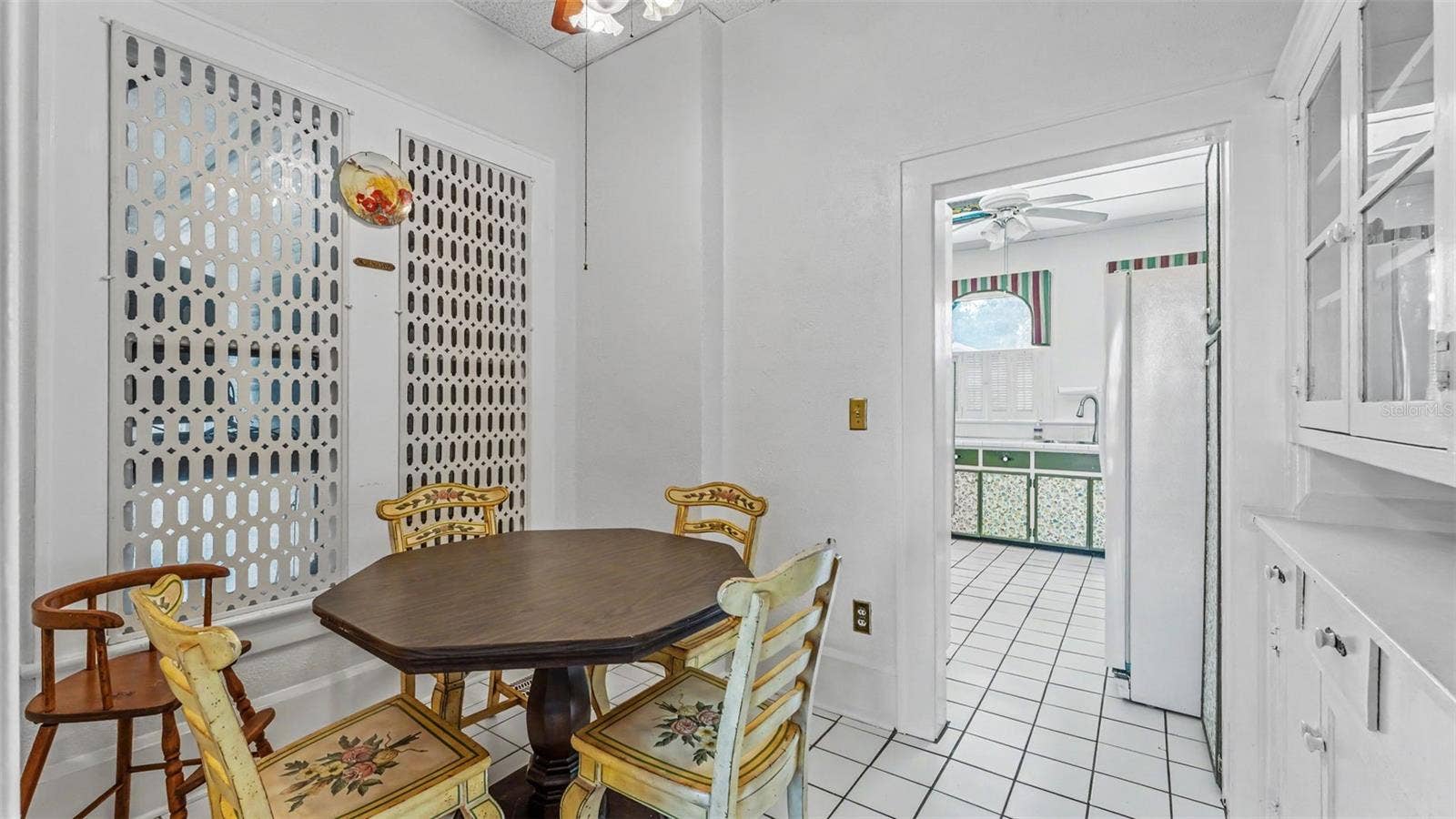790 S BROADWAY AVENUE, Bartow, FL 33830