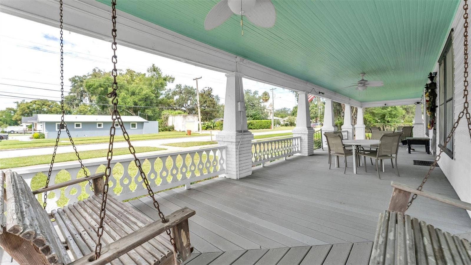 790 S BROADWAY AVENUE, Bartow, FL 33830