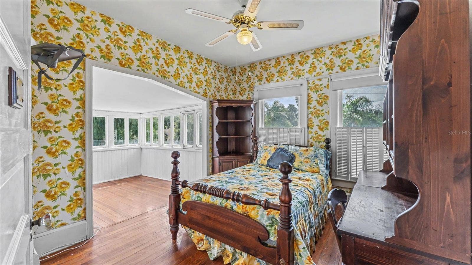 790 S BROADWAY AVENUE, Bartow, FL 33830