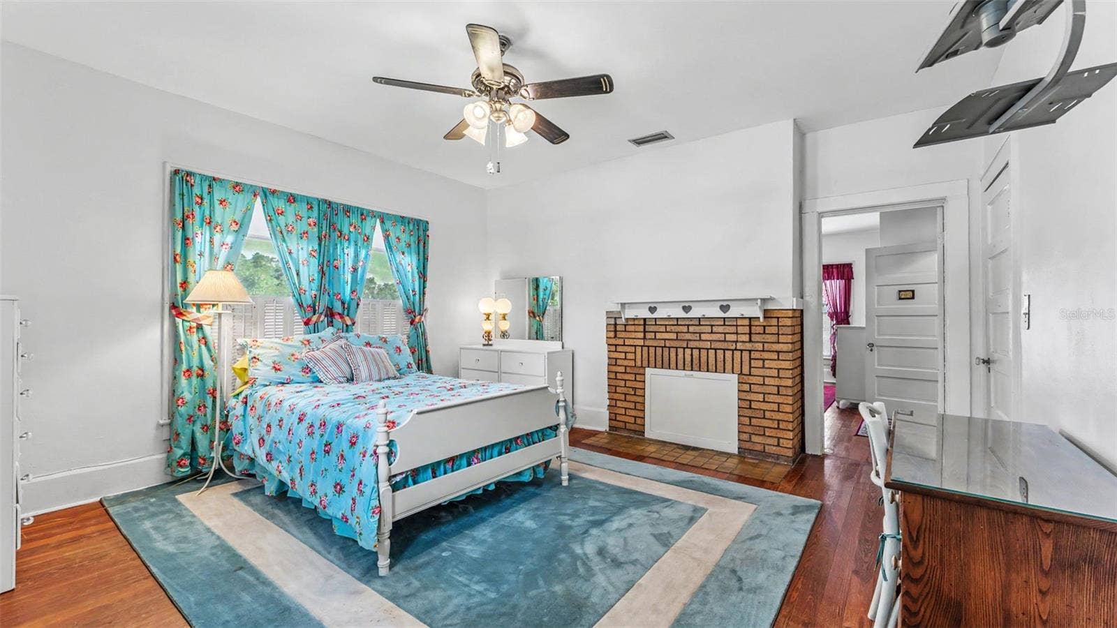 790 S BROADWAY AVENUE, Bartow, FL 33830
