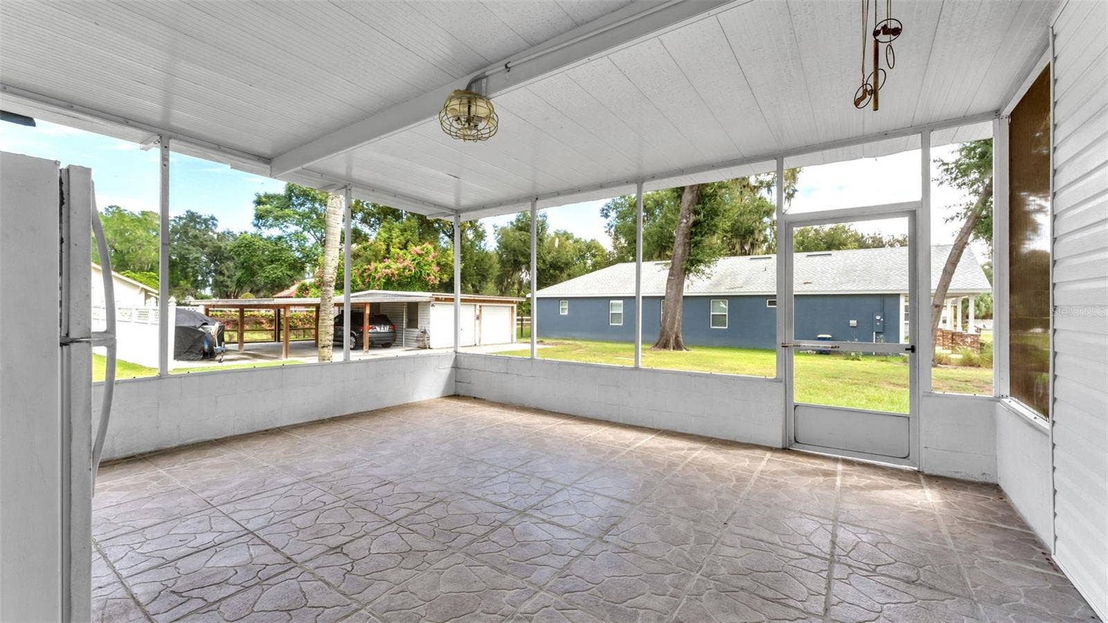 790 S BROADWAY AVENUE, Bartow, FL 33830