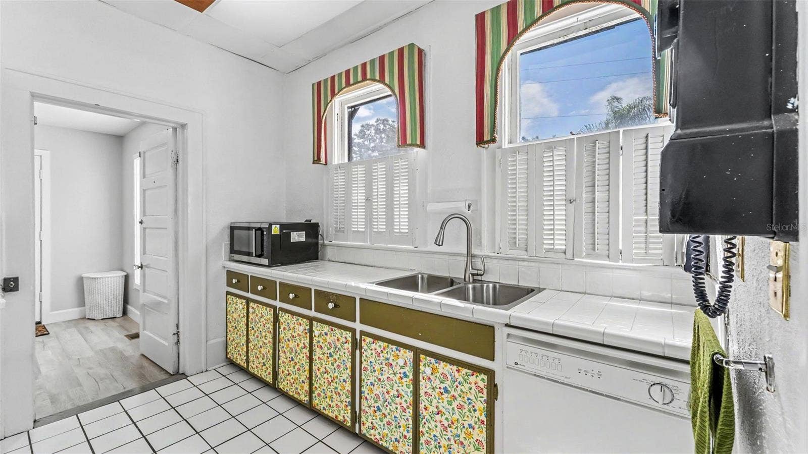 790 S BROADWAY AVENUE, Bartow, FL 33830
