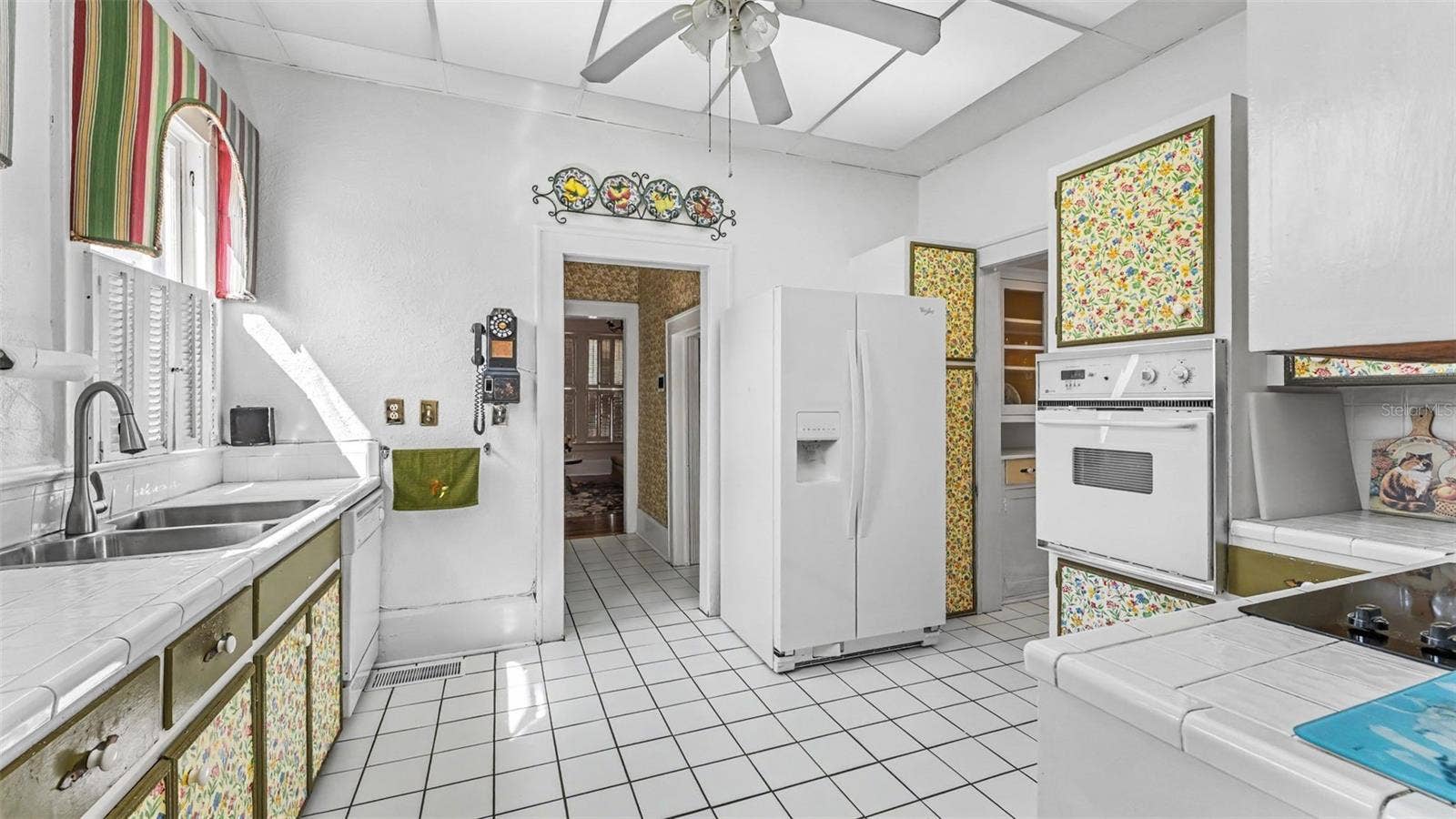 790 S BROADWAY AVENUE, Bartow, FL 33830