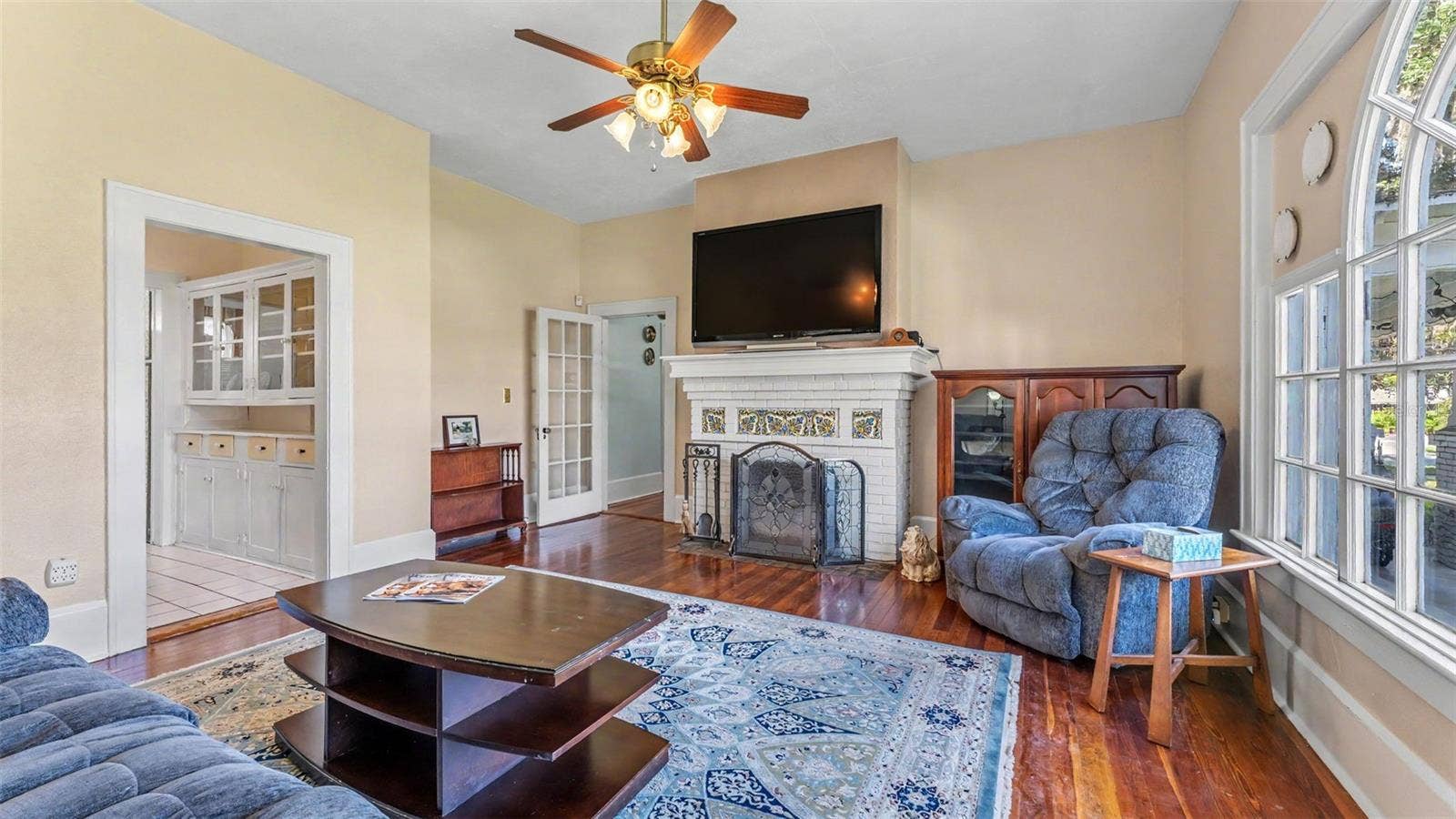 790 S BROADWAY AVENUE, Bartow, FL 33830