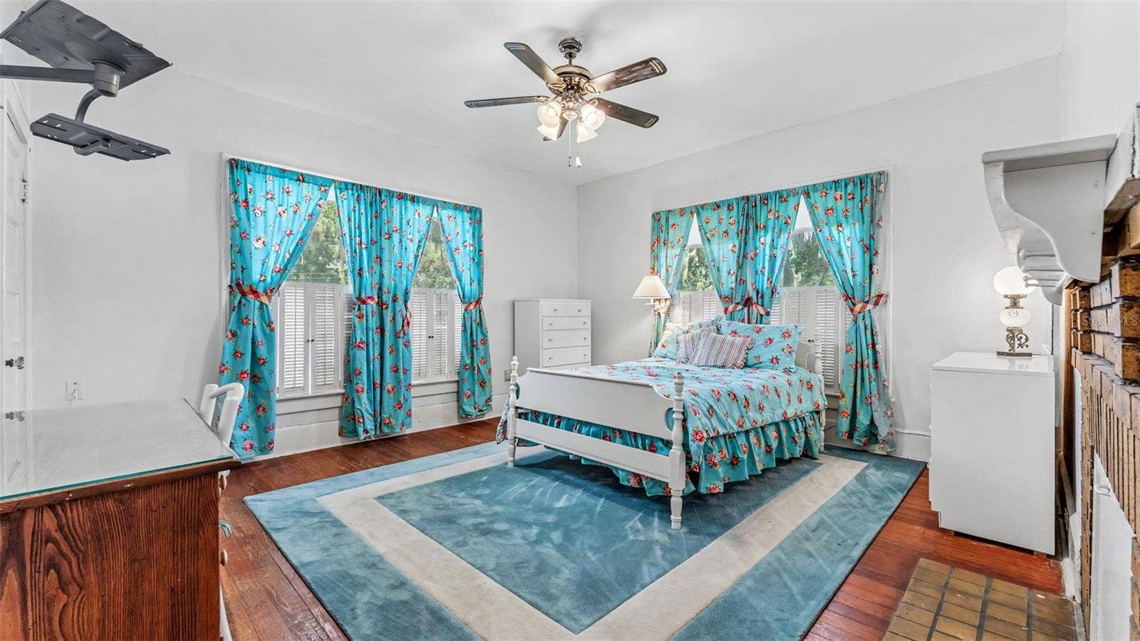 790 S BROADWAY AVENUE, Bartow, FL 33830