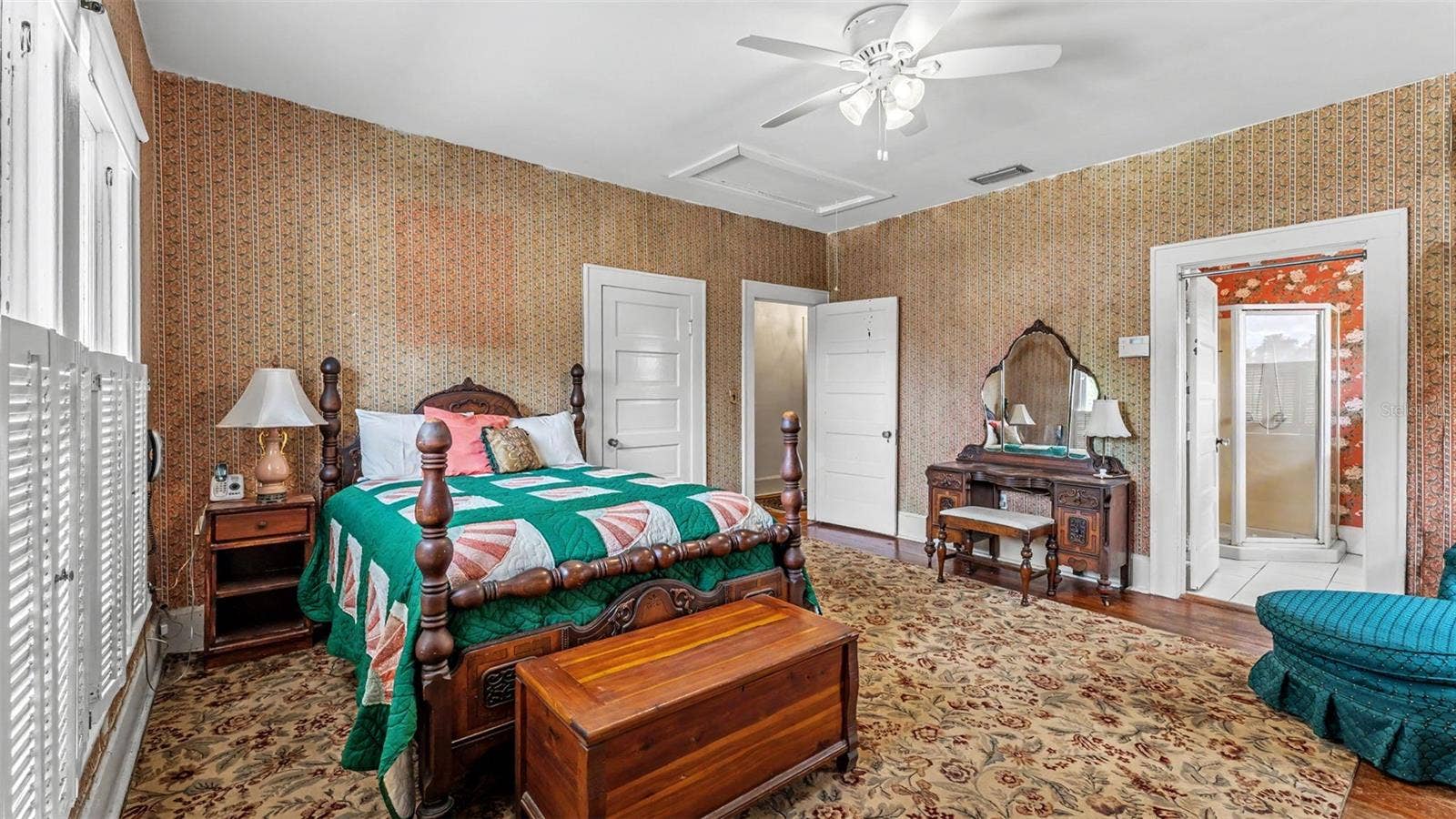 790 S BROADWAY AVENUE, Bartow, FL 33830