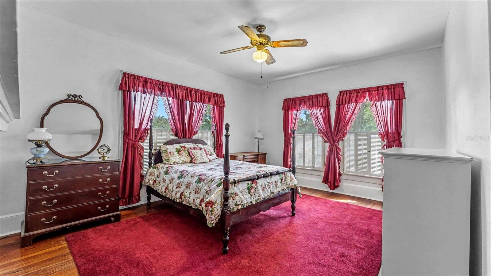 790 S BROADWAY AVENUE, Bartow, FL 33830
