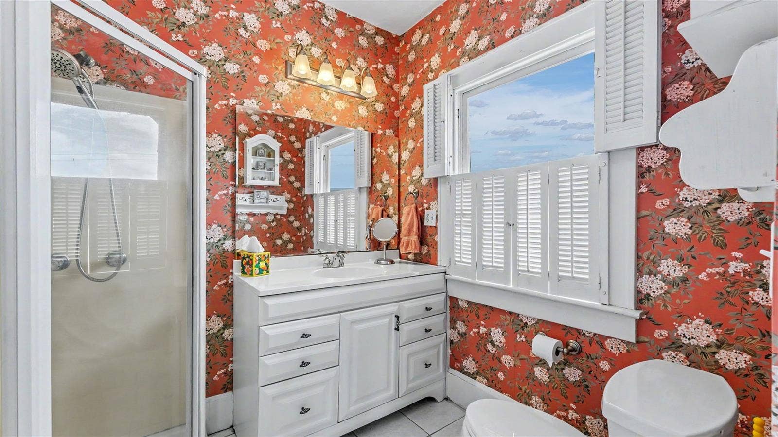 790 S BROADWAY AVENUE, Bartow, FL 33830