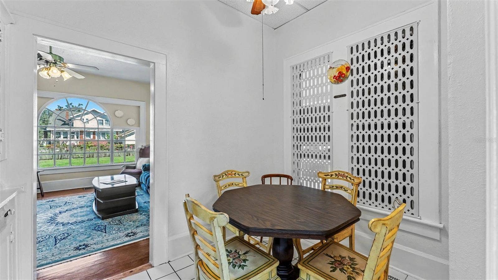 790 S BROADWAY AVENUE, Bartow, FL 33830