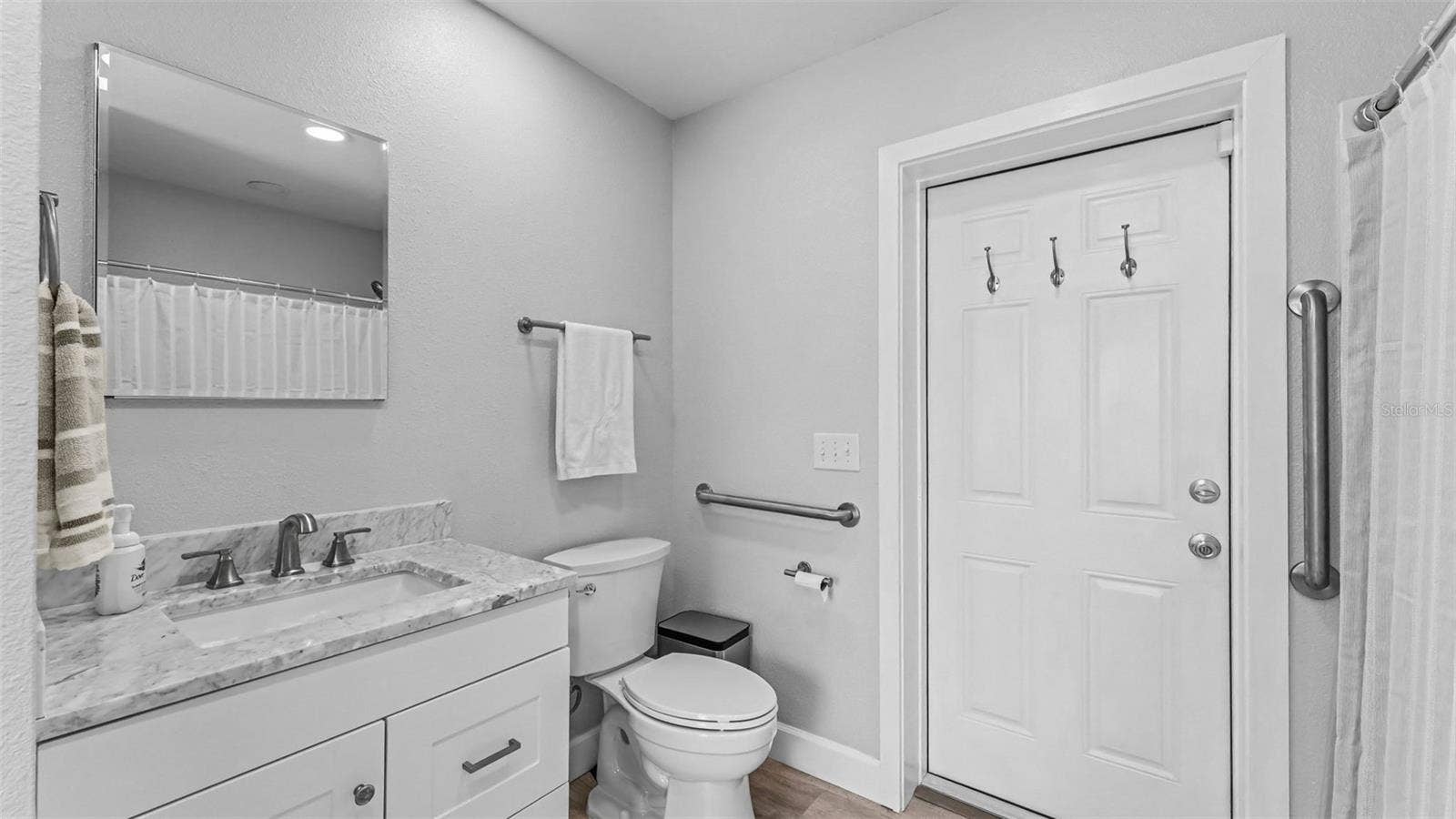 790 S BROADWAY AVENUE, Bartow, FL 33830