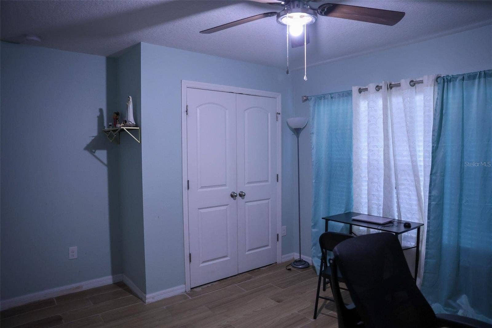 2113 GENEVA DRIVE, Lakeland, FL 33805 2113 GENEVA DRIVE, Lakeland, FL 33805
