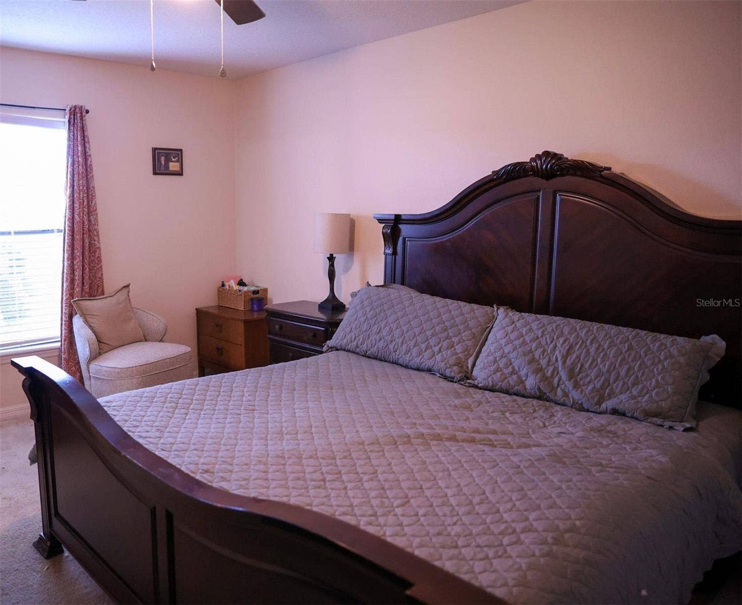 2113 GENEVA DRIVE, Lakeland, FL 33805 2113 GENEVA DRIVE, Lakeland, FL 33805