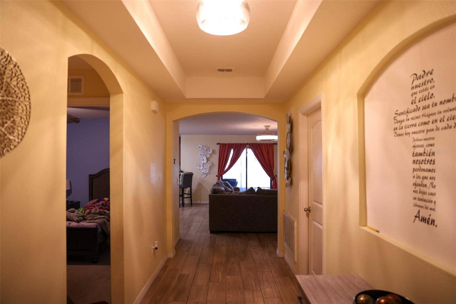 2113 GENEVA DRIVE, Lakeland, FL 33805 2113 GENEVA DRIVE, Lakeland, FL 33805