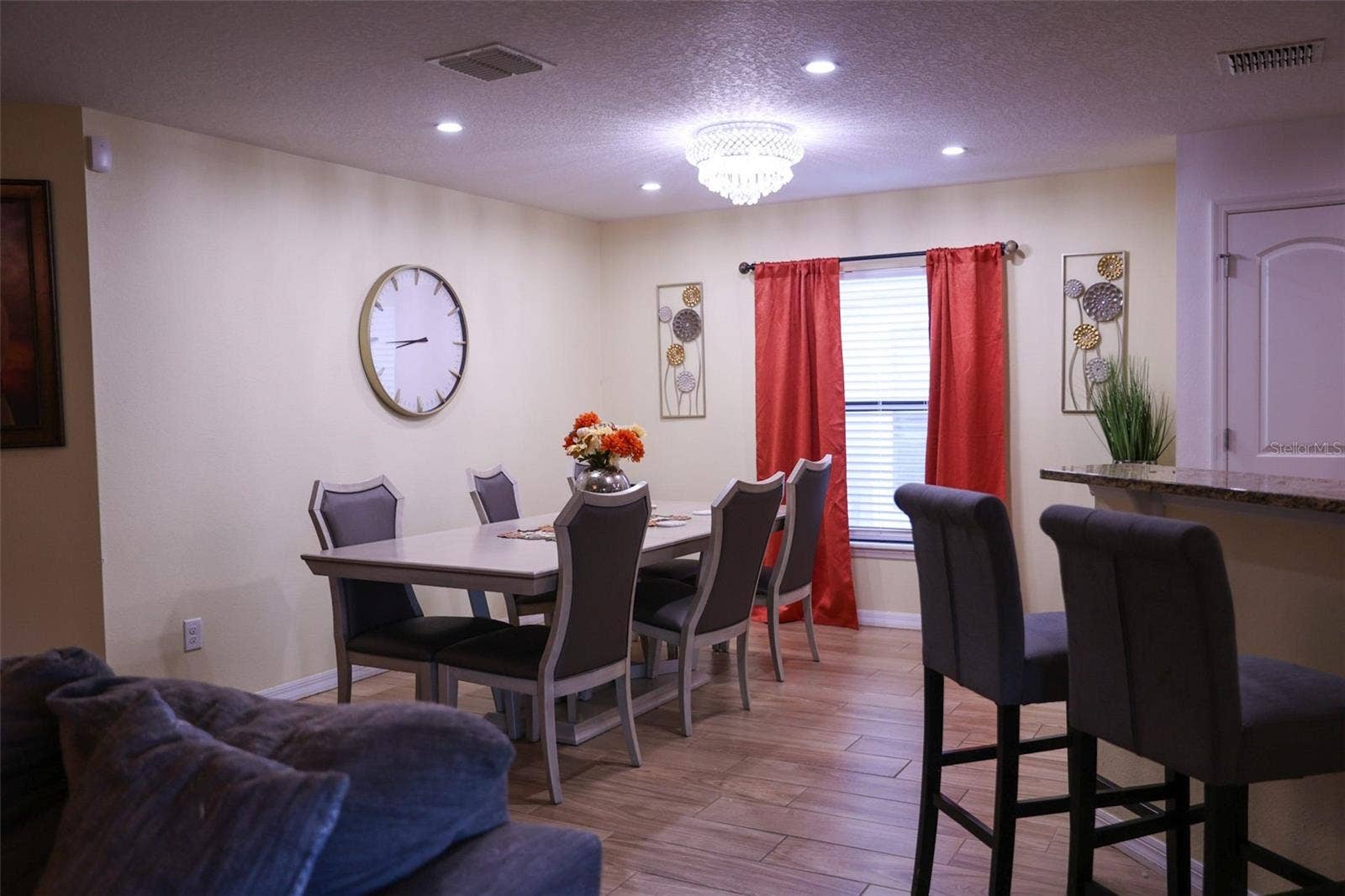 2113 GENEVA DRIVE, Lakeland, FL 33805 2113 GENEVA DRIVE, Lakeland, FL 33805