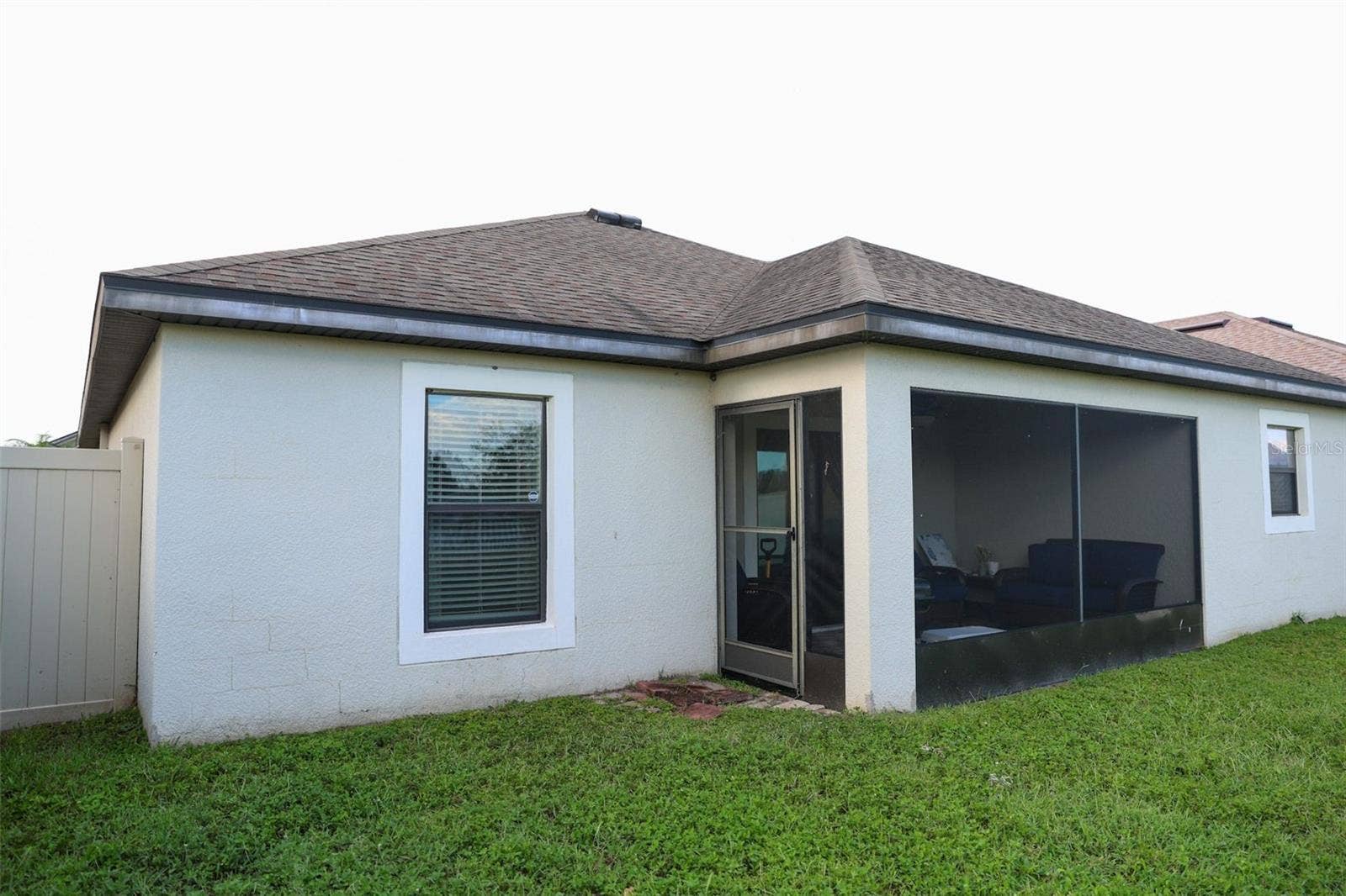 2113 GENEVA DRIVE, Lakeland, FL 33805 2113 GENEVA DRIVE, Lakeland, FL 33805