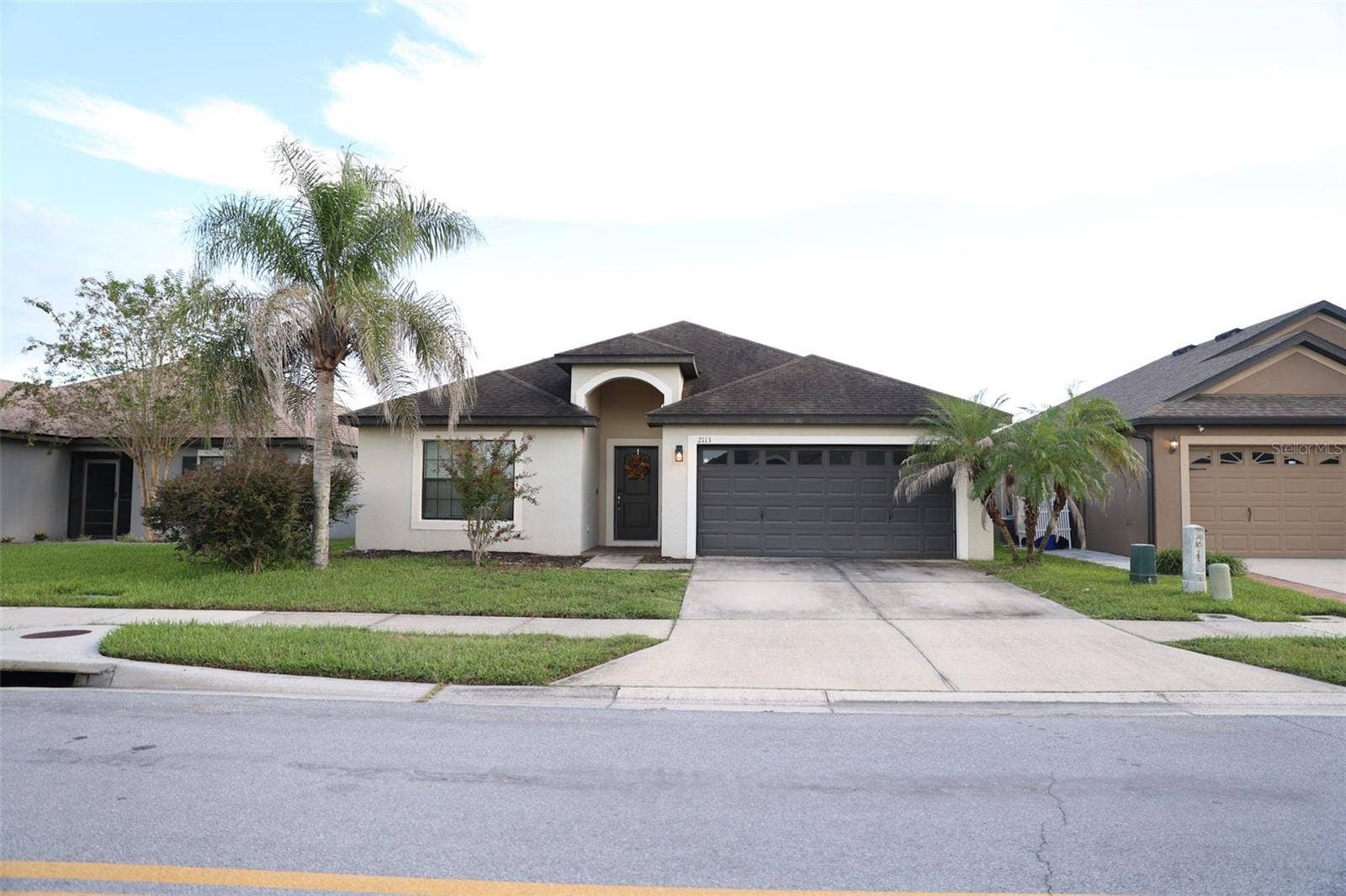 2113 GENEVA DRIVE, Lakeland, FL 33805 2113 GENEVA DRIVE, Lakeland, FL 33805