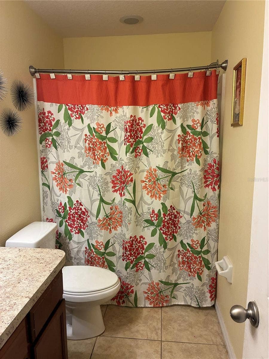 2113 GENEVA DRIVE, Lakeland, FL 33805 2113 GENEVA DRIVE, Lakeland, FL 33805