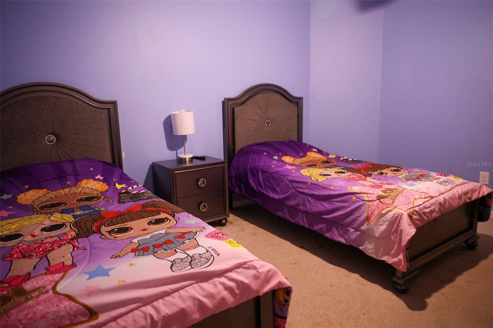 2113 GENEVA DRIVE, Lakeland, FL 33805 2113 GENEVA DRIVE, Lakeland, FL 33805