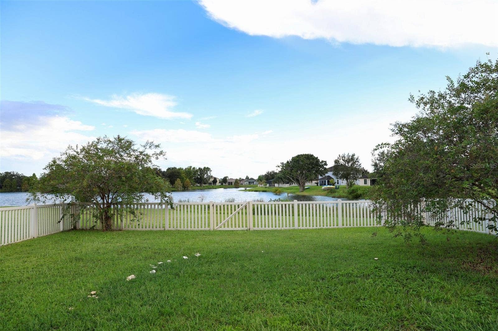 2113 GENEVA DRIVE, Lakeland, FL 33805 2113 GENEVA DRIVE, Lakeland, FL 33805