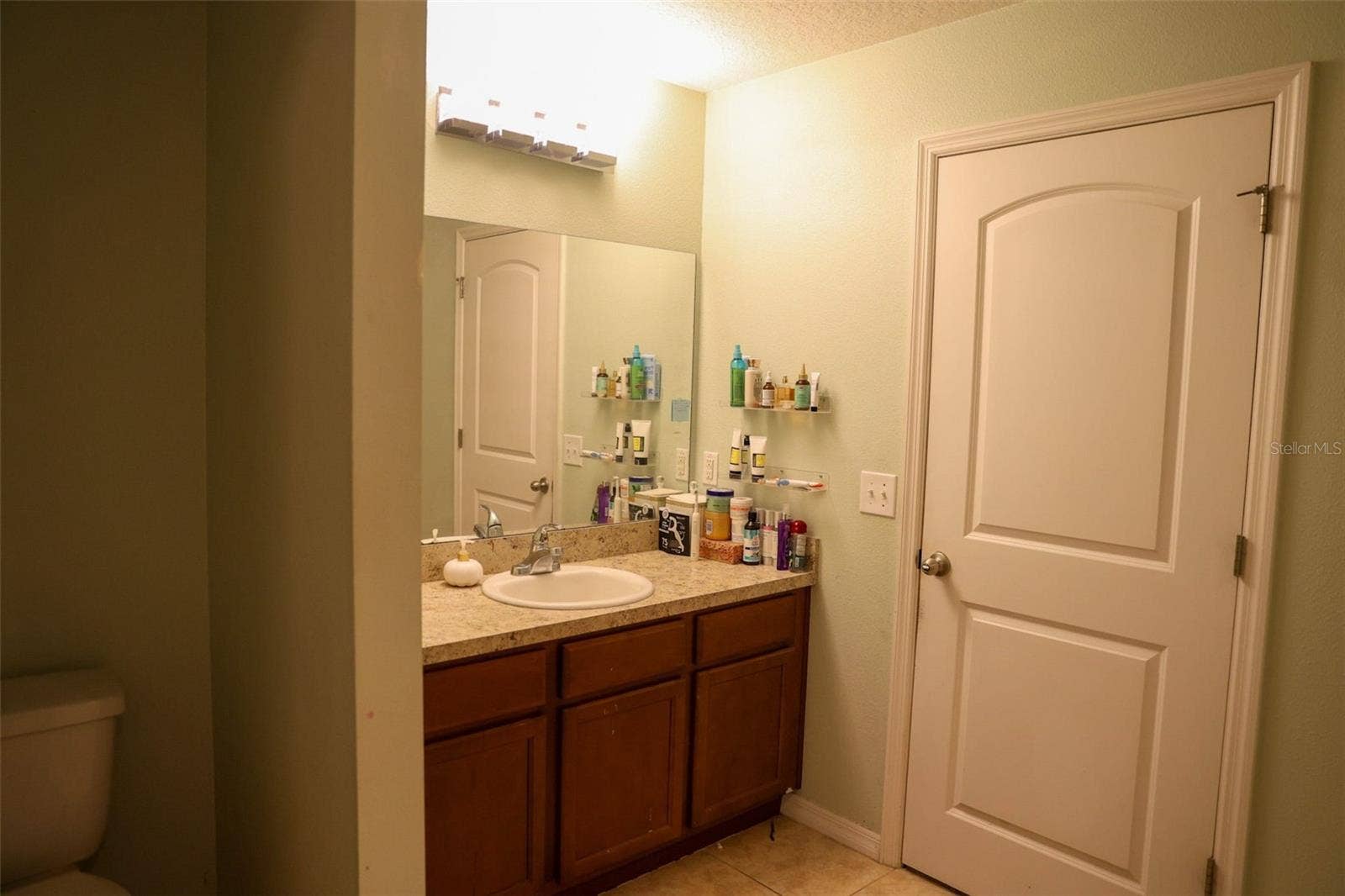 2113 GENEVA DRIVE, Lakeland, FL 33805 2113 GENEVA DRIVE, Lakeland, FL 33805