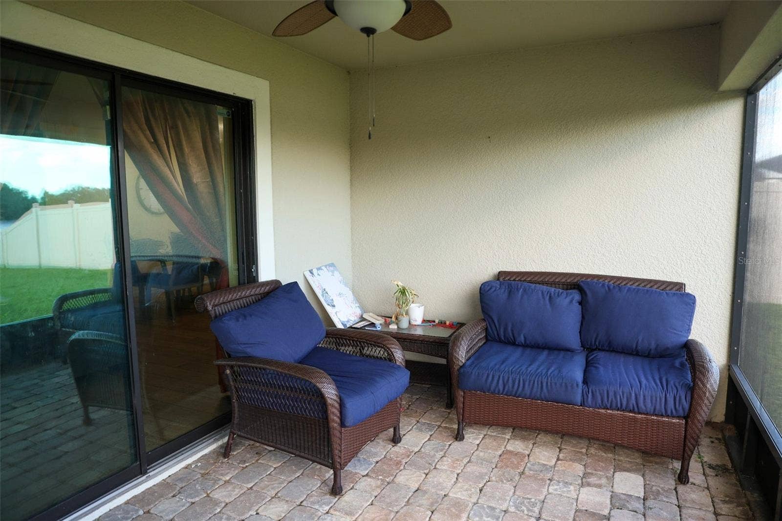 2113 GENEVA DRIVE, Lakeland, FL 33805 2113 GENEVA DRIVE, Lakeland, FL 33805