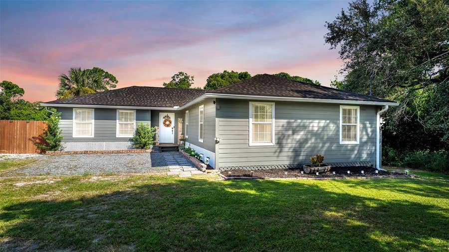 Property photo for 1557 STARLING ROAD, Eagle Lake, FL