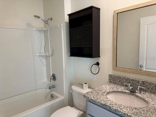 2651 GRANDBURY GROVE ROAD, Lakeland, FL 33811 2651 GRANDBURY GROVE ROAD, Lakeland, FL 33811