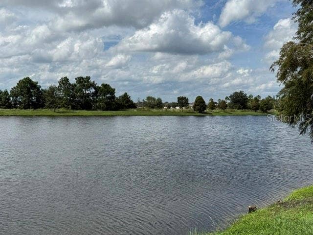 2651 GRANDBURY GROVE ROAD, Lakeland, FL 33811 2651 GRANDBURY GROVE ROAD, Lakeland, FL 33811
