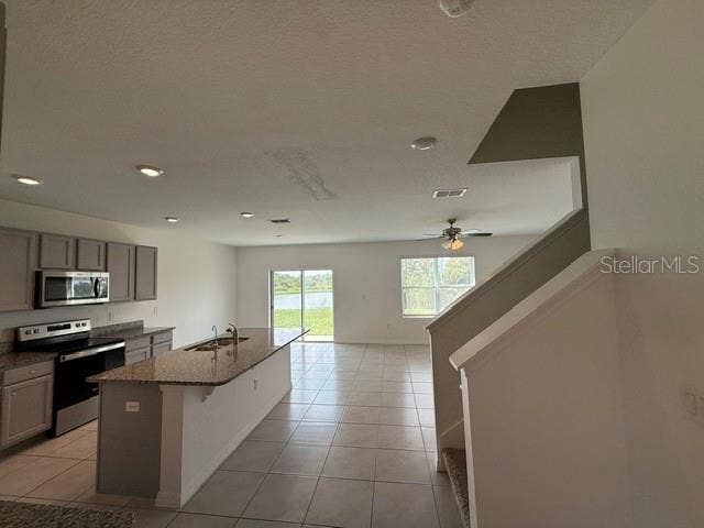 2651 GRANDBURY GROVE ROAD, Lakeland, FL 33811 2651 GRANDBURY GROVE ROAD, Lakeland, FL 33811