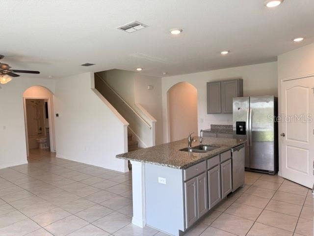 2651 GRANDBURY GROVE ROAD, Lakeland, FL 33811 2651 GRANDBURY GROVE ROAD, Lakeland, FL 33811