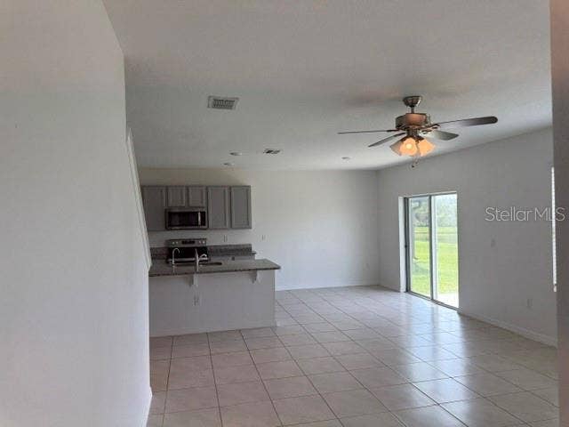 2651 GRANDBURY GROVE ROAD, Lakeland, FL 33811 2651 GRANDBURY GROVE ROAD, Lakeland, FL 33811