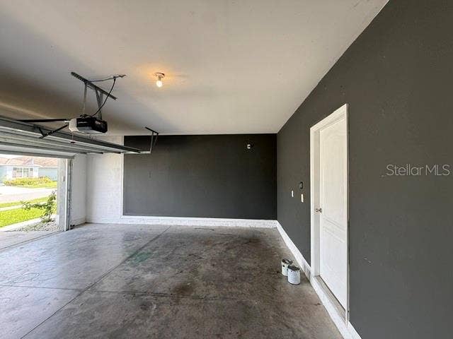 2651 GRANDBURY GROVE ROAD, Lakeland, FL 33811 2651 GRANDBURY GROVE ROAD, Lakeland, FL 33811