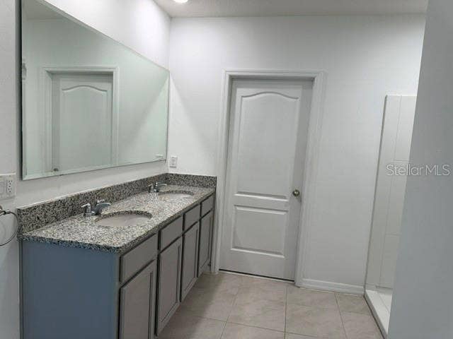 2651 GRANDBURY GROVE ROAD, Lakeland, FL 33811 2651 GRANDBURY GROVE ROAD, Lakeland, FL 33811