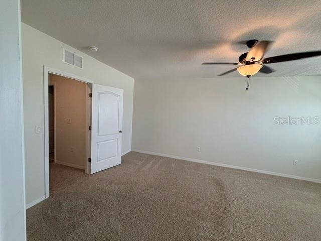 2651 GRANDBURY GROVE ROAD, Lakeland, FL 33811 2651 GRANDBURY GROVE ROAD, Lakeland, FL 33811