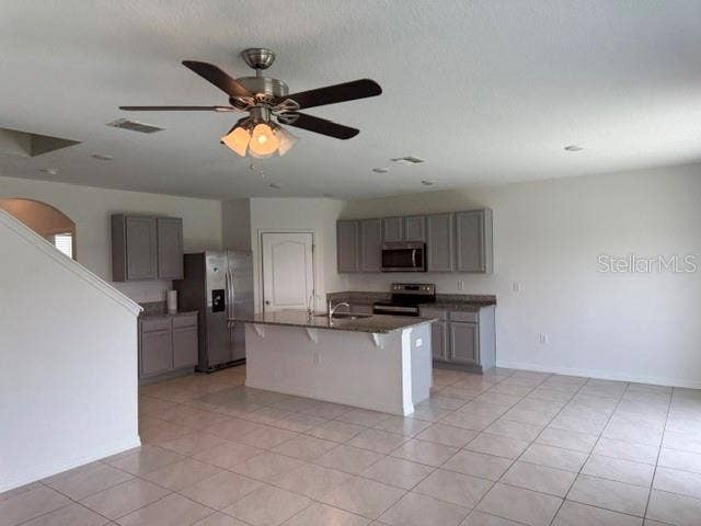 2651 GRANDBURY GROVE ROAD, Lakeland, FL 33811 2651 GRANDBURY GROVE ROAD, Lakeland, FL 33811