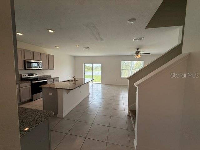 2651 GRANDBURY GROVE ROAD, Lakeland, FL 33811 2651 GRANDBURY GROVE ROAD, Lakeland, FL 33811