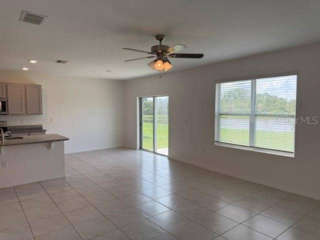2651 GRANDBURY GROVE ROAD, Lakeland, FL 33811 2651 GRANDBURY GROVE ROAD, Lakeland, FL 33811