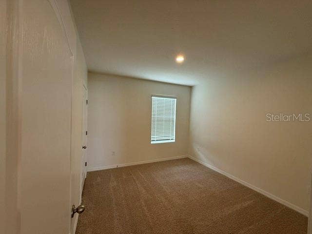 2651 GRANDBURY GROVE ROAD, Lakeland, FL 33811 2651 GRANDBURY GROVE ROAD, Lakeland, FL 33811