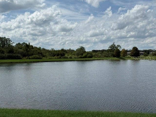 2651 GRANDBURY GROVE ROAD, Lakeland, FL 33811 2651 GRANDBURY GROVE ROAD, Lakeland, FL 33811