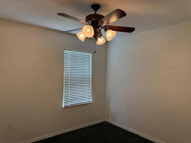 2651 GRANDBURY GROVE ROAD, Lakeland, FL 33811 2651 GRANDBURY GROVE ROAD, Lakeland, FL 33811