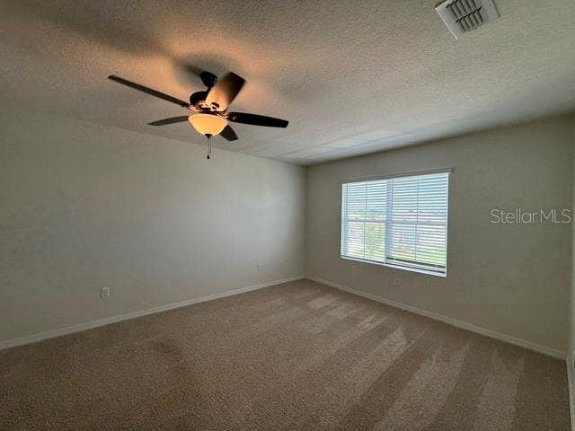 2651 GRANDBURY GROVE ROAD, Lakeland, FL 33811 2651 GRANDBURY GROVE ROAD, Lakeland, FL 33811