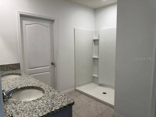 2651 GRANDBURY GROVE ROAD, Lakeland, FL 33811 2651 GRANDBURY GROVE ROAD, Lakeland, FL 33811