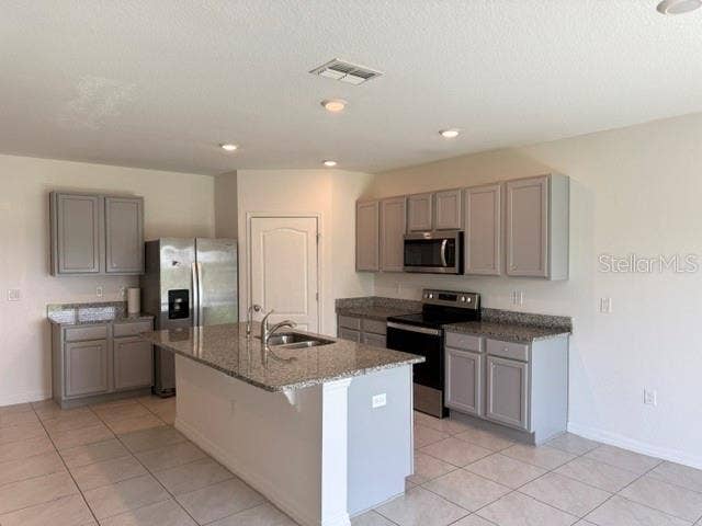 2651 GRANDBURY GROVE ROAD, Lakeland, FL 33811 2651 GRANDBURY GROVE ROAD, Lakeland, FL 33811
