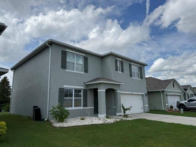 2651 GRANDBURY GROVE ROAD, Lakeland, FL 33811 2651 GRANDBURY GROVE ROAD, Lakeland, FL 33811
