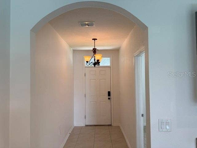2651 GRANDBURY GROVE ROAD, Lakeland, FL 33811 2651 GRANDBURY GROVE ROAD, Lakeland, FL 33811