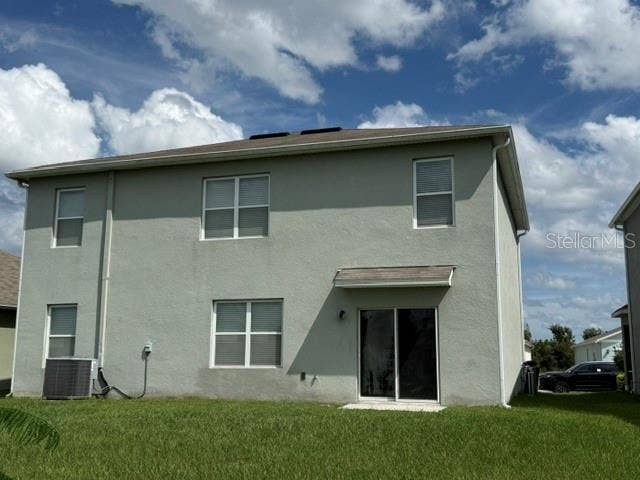2651 GRANDBURY GROVE ROAD, Lakeland, FL 33811 2651 GRANDBURY GROVE ROAD, Lakeland, FL 33811