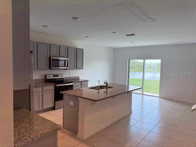 2651 GRANDBURY GROVE ROAD, Lakeland, FL 33811 2651 GRANDBURY GROVE ROAD, Lakeland, FL 33811