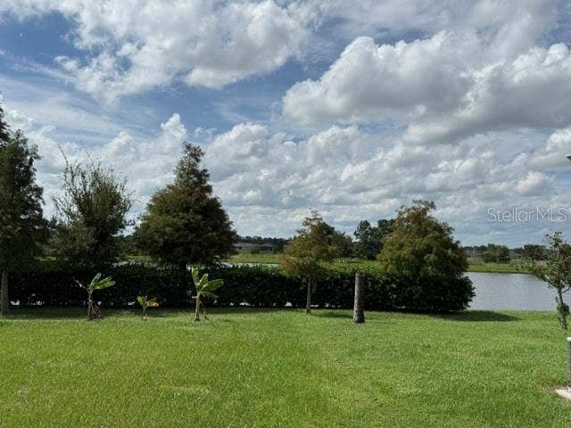 2651 GRANDBURY GROVE ROAD, Lakeland, FL 33811 2651 GRANDBURY GROVE ROAD, Lakeland, FL 33811