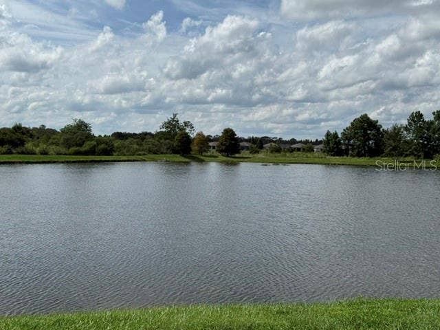 2651 GRANDBURY GROVE ROAD, Lakeland, FL 33811 2651 GRANDBURY GROVE ROAD, Lakeland, FL 33811