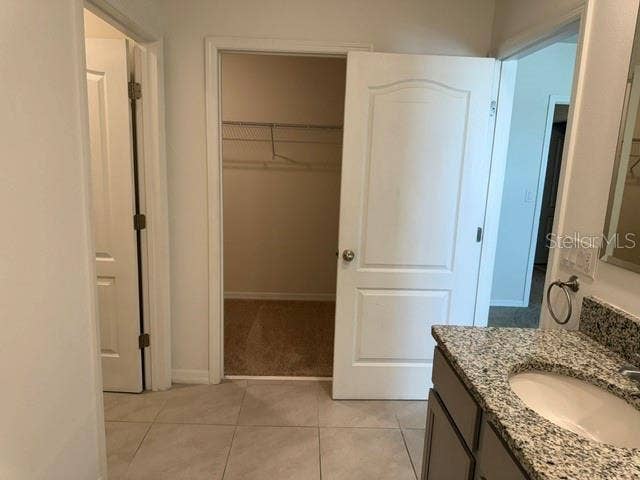 2651 GRANDBURY GROVE ROAD, Lakeland, FL 33811 2651 GRANDBURY GROVE ROAD, Lakeland, FL 33811
